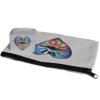 Clarity Love Pack - Fortune Telling Cards - Miniature Clarification Cards -166 Fortunes on Front and Back with Zip Bag view 1