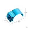 2pcs Electric 370 Motor Sink for RC Boat Truck view 2