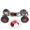 2pcs Electric 370 Motor Sink for RC Boat Truck view 4