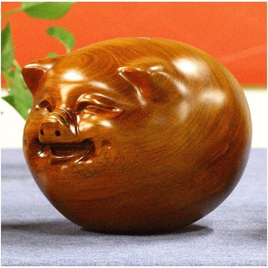 Piggy Bank for Kids,Piggy Bank for Boys Girls and Adult,Money Jar Wooden Piggy Bank With Key Cute Pig Coin Money Bank Reusable Money Bank Black Piggy Bank For Kids And Adults Boy Girl Gift Saving Bank