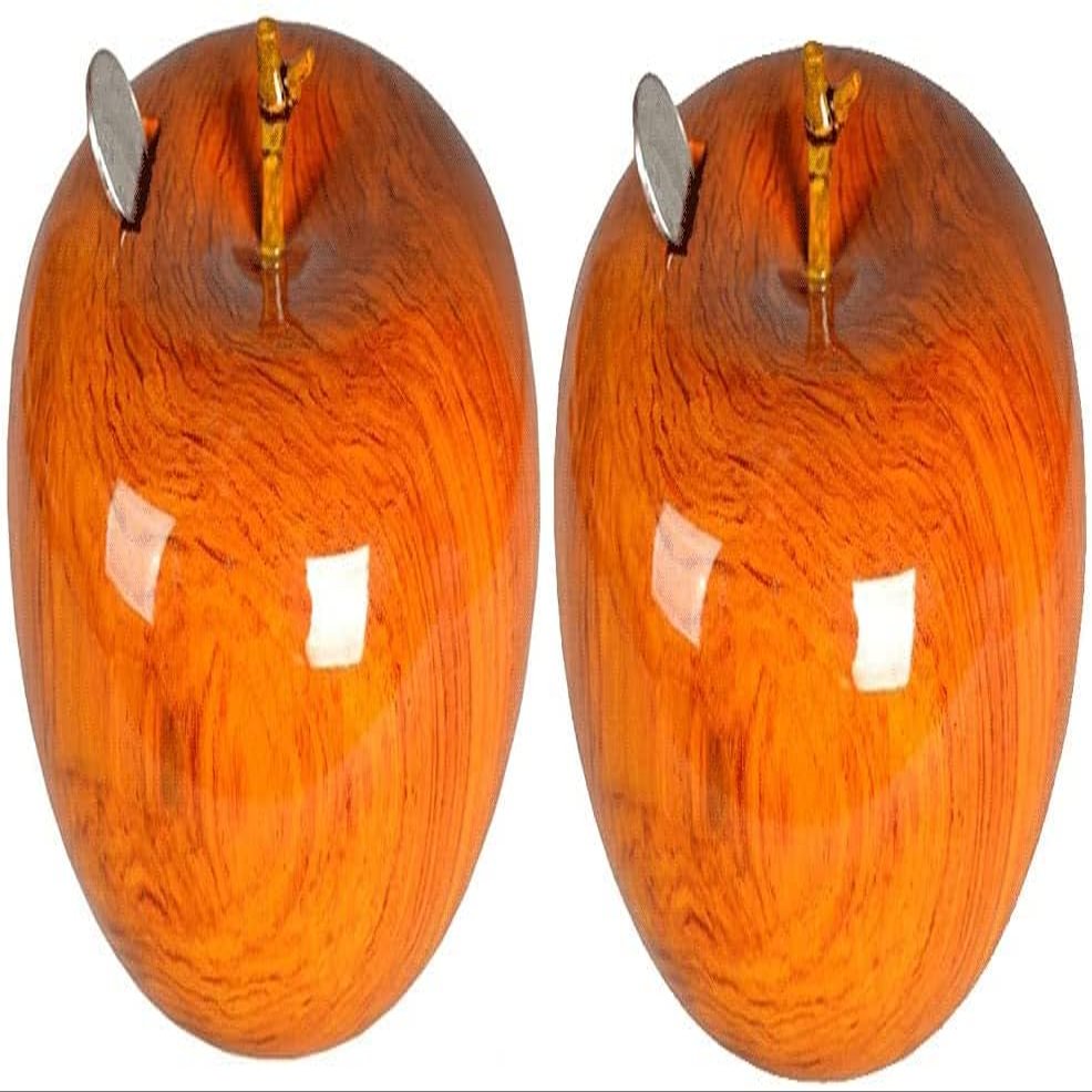 Piggy Bank for Kids,Piggy Bank for Boys Girls and Adult,Money Jar Rosewood Piggy Bank Creative Fruit Shape Coin Money Bank Hand-carved Money Box With Stopper Wooden Piggy Bank For Kids Adult Saving Ba