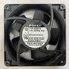 for 4606X 115V 12CM high Temperature Cooling Fan view 1