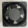 for 4606X 115V 12CM high Temperature Cooling Fan view 2