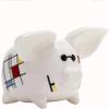 Piggy Bank for Kids,Piggy Bank for Boys Girls and Adult,Money Jar Large-capacity Piggy Bank, Children's Creative And Simple Coin Bank, Ceramic Piggy Bank For Boys And Girls, Home Decor Gifts Saving Ba view 1