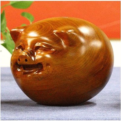 Piggy Bank for Kids,Piggy Bank for Boys Girls and Adult,Money Jar Wooden Piggy Bank With Key Cute Pig Coin Money Bank Reusable Money Bank Black Piggy Bank For Kids And Adults Boy Girl Gift Saving Bank