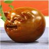 Piggy Bank for Kids,Piggy Bank for Boys Girls and Adult,Money Jar Wooden Piggy Bank With Key Cute Pig Coin Money Bank Reusable Money Bank Black Piggy Bank For Kids And Adults Boy Girl Gift Saving Bank view 1