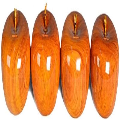 Piggy Bank for Kids,Piggy Bank for Boys Girls and Adult,Money Jar Rosewood Piggy Bank Creative Fruit Shape Coin Money Bank Hand-carved Money Box With Stopper Wooden Piggy Bank For Kids Adult Saving Ba