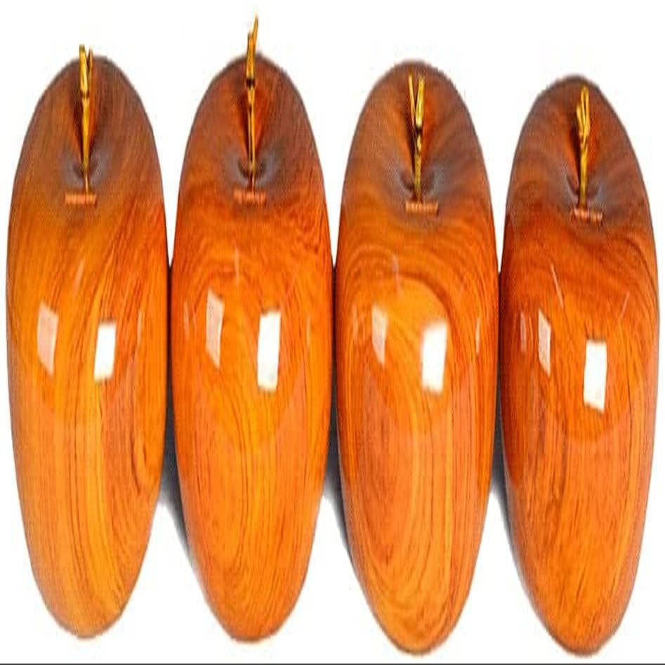 Piggy Bank for Kids,Piggy Bank for Boys Girls and Adult,Money Jar Rosewood Piggy Bank Creative Fruit Shape Coin Money Bank Hand-carved Money Box With Stopper Wooden Piggy Bank For Kids Adult Saving Ba