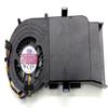 for BAZC0715R5U P020 5V 1.0A Turbine Integrated Fan view 1
