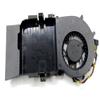 for BAZC0715R5U P020 5V 1.0A Turbine Integrated Fan view 2
