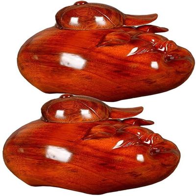 Piggy Bank for Kids,Piggy Bank for Boys Girls and Adult,Money Jar Rosewood Piggy Bank With Lid Handcrafted Money Savings Bank Wooden Money Box Coin Piggy Bank For Adults And Boy (Cool Pig) Saving Bank