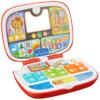 Baby Clementoni 59286 Sensory Toy for Babies and Children from 9 Months with Sound and Light Effects Clementoni view 1
