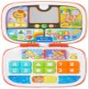 Baby Clementoni 59286 Sensory Toy for Babies and Children from 9 Months with Sound and Light Effects Clementoni view 2