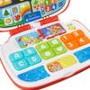 Baby Clementoni 59286 Sensory Toy for Babies and Children from 9 Months with Sound and Light Effects Clementoni view 3