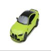 GT Spirit 1:18 M4 G82 GT298 [Shipping from Canada] view 2