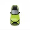 GT Spirit 1:18 M4 G82 GT298 [Shipping from Canada] view 3