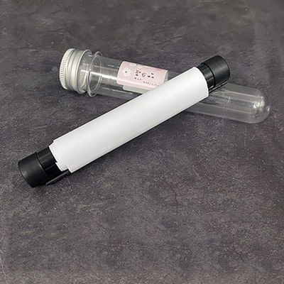 SUMAG Prophecy Scroll Magic Tricks Scroll Prediction Magic Magician Stage Magic Show Illusions Gimmicks Mentalism Props Fun
