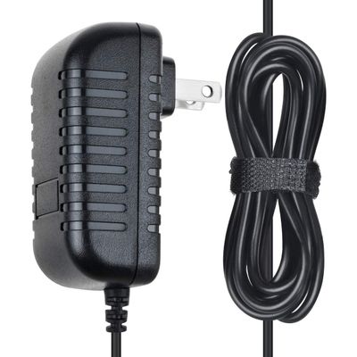 SupplySource 24V AC Adapter Replacement for Disney Princess 8802-64 Carriage Kids Ride On Electric Cars