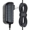 SupplySource 24V AC Adapter Replacement for Disney Princess 8802-64 Carriage Kids Ride On Electric Cars view 1