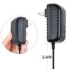SupplySource 24V AC Adapter Replacement for Disney Princess 8802-64 Carriage Kids Ride On Electric Cars view 3