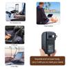 SupplySource 24V AC Adapter Replacement for Disney Princess 8802-64 Carriage Kids Ride On Electric Cars view 4
