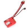 HAIBOXING 1/18TH Scale RC Cars Spare Parts Waterproof Brushless ESC/Receiver Apply to 18859A (M1906) view 1