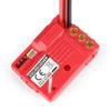 HAIBOXING 1/18TH Scale RC Cars Spare Parts Waterproof Brushless ESC/Receiver Apply to 18859A (M1906) view 2
