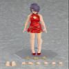 Good Smile Company Figma Styles: Female Body (Mika) with Mini Skirt Chinese Dress Action Figure view 2