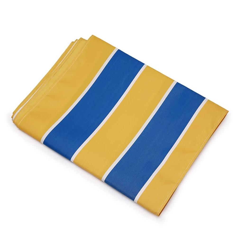 Playing Run Mat Fun Teamwork Game - Oxford Cloth Running Mat, Indoor and Outdoor Multiplayer Cooperative Game Props (Size : Adult-20M//65FT)