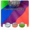 Playing Run Mat Multiplayer Cooperative Game - Running Mat, Teamwork Game Props, Fun Games/Birthday Party (Size : Kids-11M//36FT) view 3