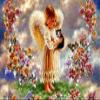 1000 Pieces Jigsaw Puzzle for Adults, Angel Baby Cat Wooden Jigsaw Puzzle, Exercise Memory Relieve Stress Game Jigsaw Puzzle Family Activities Decompression Gifts view 1