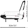 COBI Historical Collection Space Shuttle Atlantis view 4
