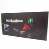 Bandai spirits Complete Selection Modification, CSM Ridebooker Kamen Rider Decade ban00933 bna00333 view 2
