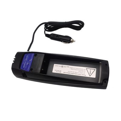 New Adapter for Scanreco 434 Battery Charger for Scanreco EEA4291/434 EEA2512 / RC400 / 590