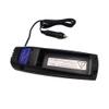 New Adapter for Scanreco 434 Battery Charger for Scanreco EEA4291/434 EEA2512 / RC400 / 590 view 1