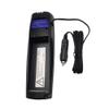 New Adapter for Scanreco 434 Battery Charger for Scanreco EEA4291/434 EEA2512 / RC400 / 590 view 2