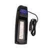 New Adapter for Scanreco 434 Battery Charger for Scanreco EEA4291/434 EEA2512 / RC400 / 590 view 3
