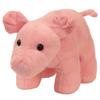 BLACK FOREST DECOR Peggy The Pig Coin Bank view 1