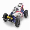 TAMIYA 1/10 RC Thunder Shot 2022 TAM58706A Cars Elec Kit 1/10 Off-Road view 1
