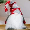 The Lazy Gnomes Find Santa view 2