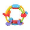 Playgo Play Discovery Ball Rattle view 1