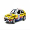 OTTO 1:18 Vauxhal Chevett GR.B 1983 RAC #14 OT370 [Shipping from Canada] view 1