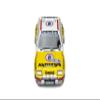 OTTO 1:18 Vauxhal Chevett GR.B 1983 RAC #14 OT370 [Shipping from Canada] view 3