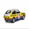 OTTO 1:18 Vauxhal Chevett GR.B 1983 RAC #14 OT370 [Shipping from Canada] view 4