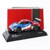 IXO 1/43 - F-ORD GT - Le Mans 2016 view 1