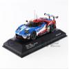 IXO 1/43 - F-ORD GT - Le Mans 2016 view 2