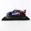 IXO 1/43 - F-ORD GT - Le Mans 2016 view 3