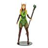 McFarlane Toys Critical Role 7IN Figures WV2 - Campaign 1 VOX Machina - KEYLETH view 1