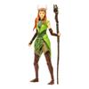 McFarlane Toys Critical Role 7IN Figures WV2 - Campaign 1 VOX Machina - KEYLETH view 2
