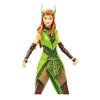 McFarlane Toys Critical Role 7IN Figures WV2 - Campaign 1 VOX Machina - KEYLETH view 3